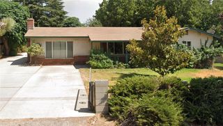 10596 El Monte, Cherry Valley, CA 92223