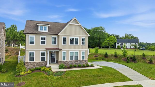 10022 SELKIE LN, Waldorf, MD 20601