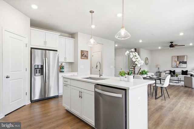 10022 SELKIE LN, Waldorf, MD 20601