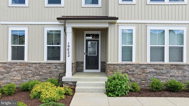 10022 SELKIE LN, Waldorf, MD 20601