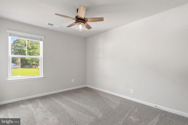 10022 SELKIE LN, Waldorf, MD 20601