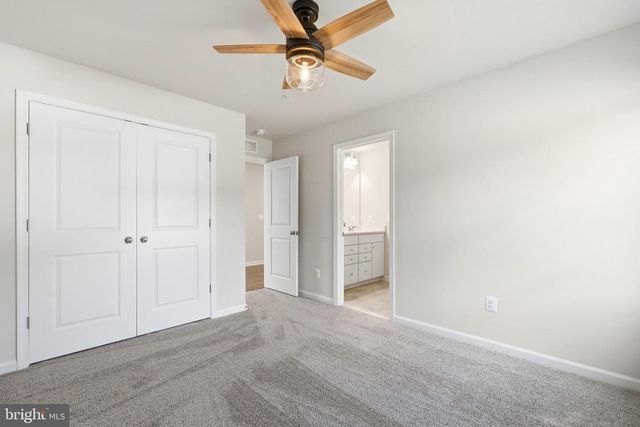 10022 SELKIE LN, Waldorf, MD 20601