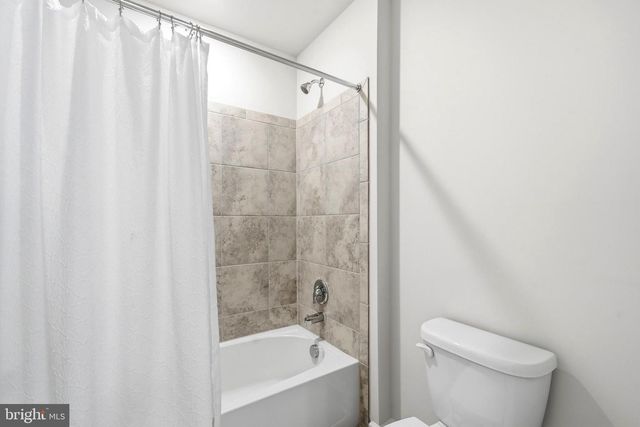 10022 SELKIE LN, Waldorf, MD 20601