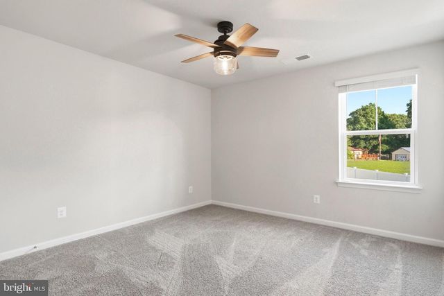 10022 SELKIE LN, Waldorf, MD 20601