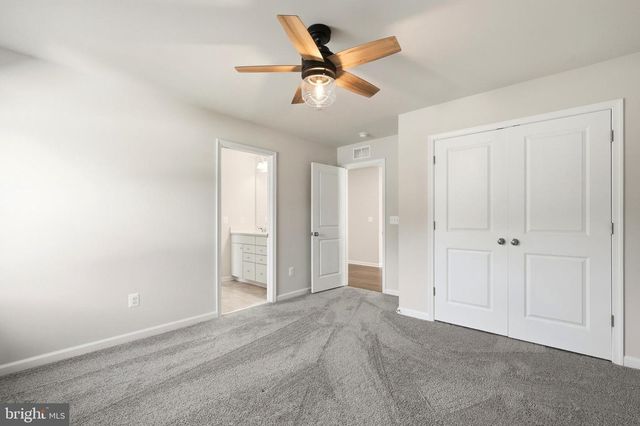 10022 SELKIE LN, Waldorf, MD 20601