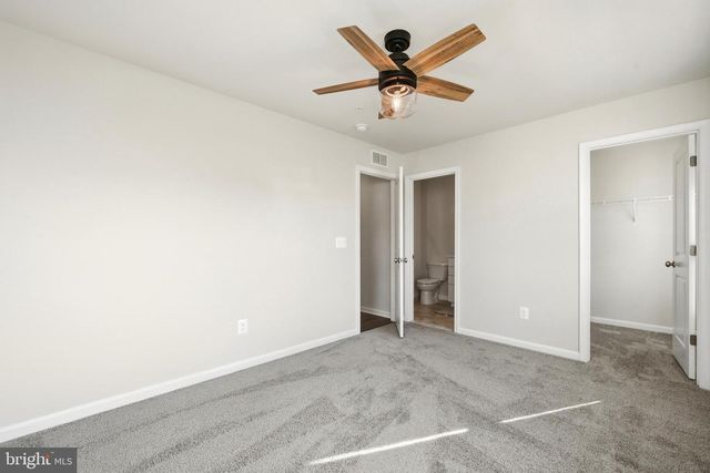 10022 SELKIE LN, Waldorf, MD 20601