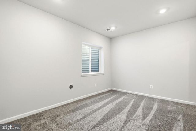 10022 SELKIE LN, Waldorf, MD 20601