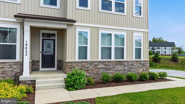 10022 SELKIE LN, Waldorf, MD 20601
