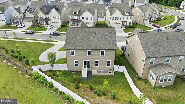 10022 SELKIE LN, Waldorf, MD 20601