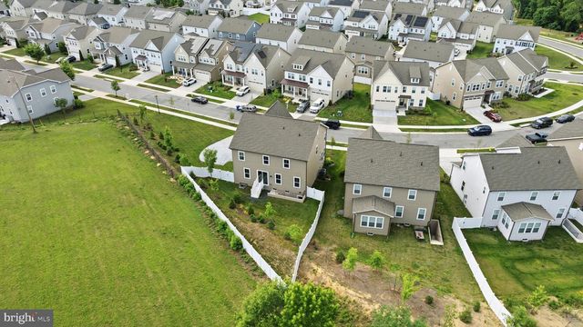 10022 SELKIE LN, Waldorf, MD 20601