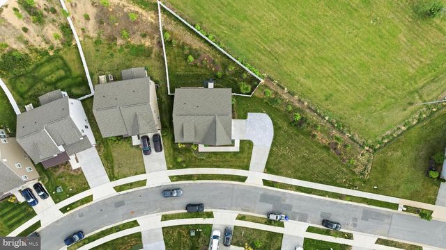 10022 SELKIE LN, Waldorf, MD 20601