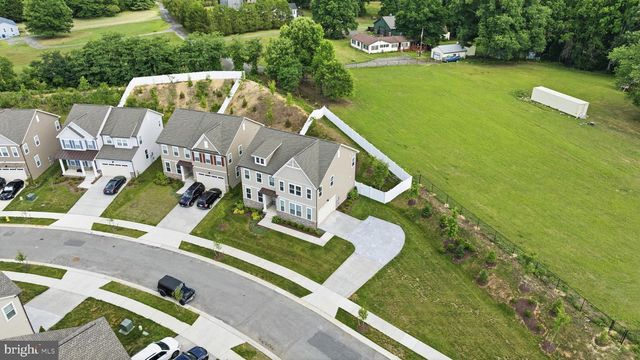 10022 SELKIE LN, Waldorf, MD 20601