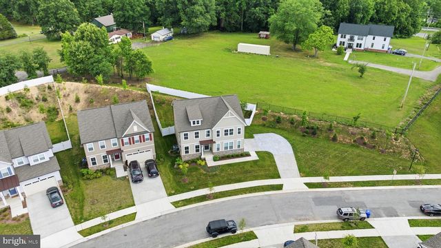 10022 SELKIE LN, Waldorf, MD 20601