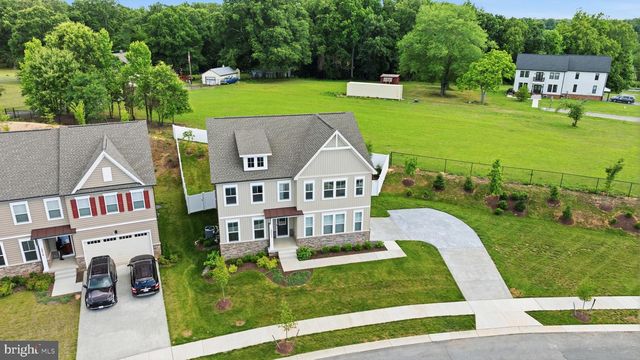 10022 SELKIE LN, Waldorf, MD 20601