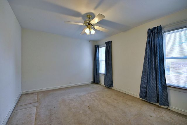 7637 W Armitage Avenue, Elmwood Park, IL 60707