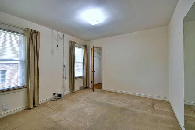 7637 W Armitage Avenue, Elmwood Park, IL 60707