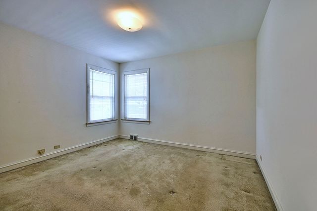 7637 W Armitage Avenue, Elmwood Park, IL 60707
