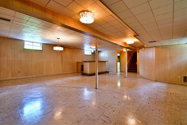 7637 W Armitage Avenue, Elmwood Park, IL 60707