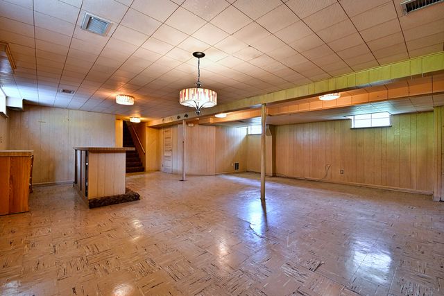 7637 W Armitage Avenue, Elmwood Park, IL 60707