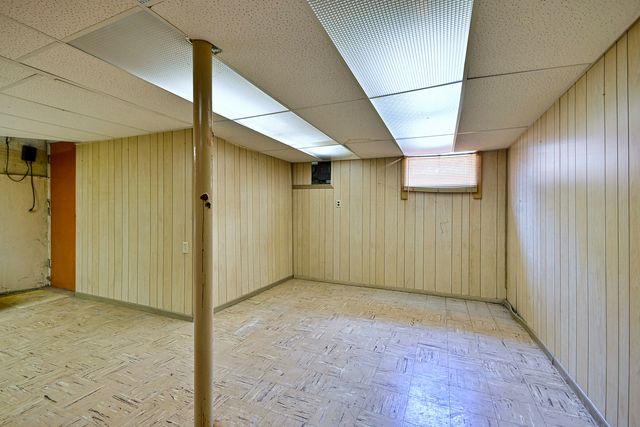 7637 W Armitage Avenue, Elmwood Park, IL 60707