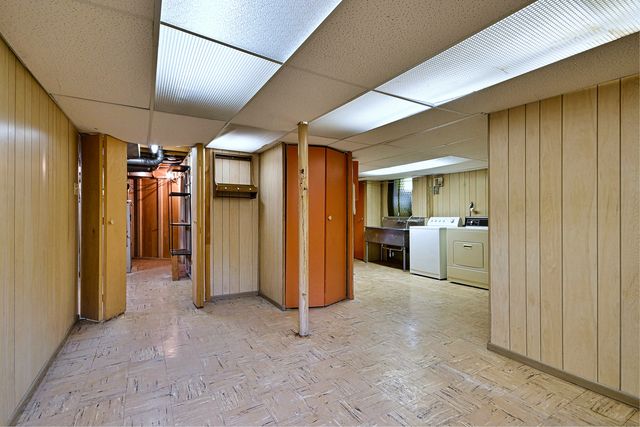 7637 W Armitage Avenue, Elmwood Park, IL 60707