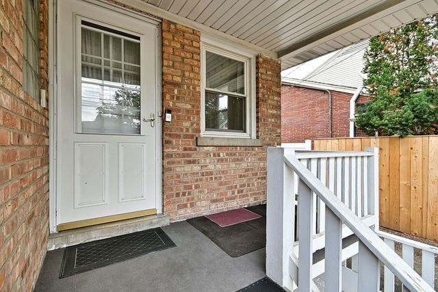 7637 W Armitage Avenue, Elmwood Park, IL 60707
