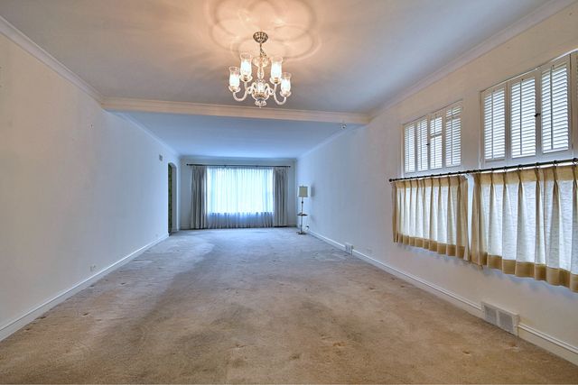 7637 W Armitage Avenue, Elmwood Park, IL 60707