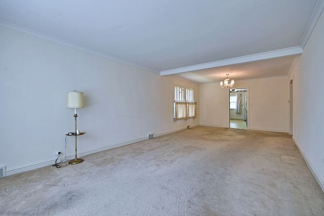 7637 W Armitage Avenue, Elmwood Park, IL 60707
