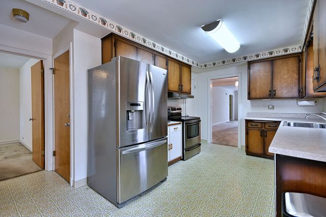 7637 W Armitage Avenue, Elmwood Park, IL 60707