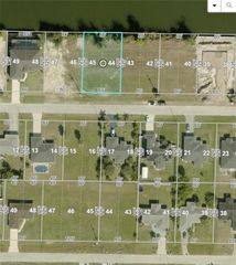 2229 NW 9th TER, Cape Coral, FL 33993