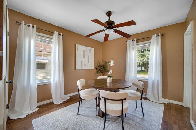 6646 Carolina Avenue, Hammond, IN 46323