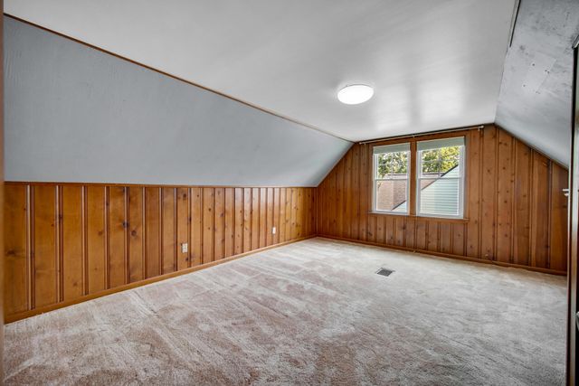 6646 Carolina Avenue, Hammond, IN 46323