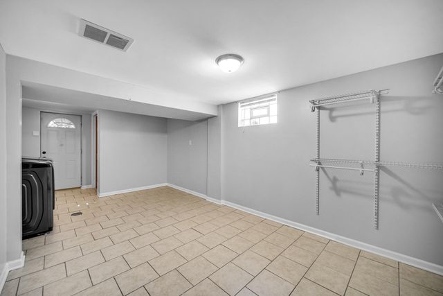 6646 Carolina Avenue, Hammond, IN 46323