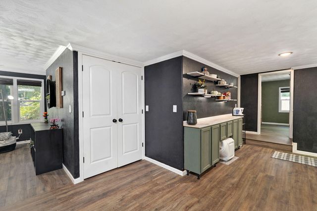 721 West Dale Street, Springfield, MO 65803