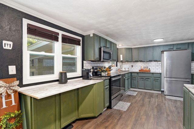 721 West Dale Street, Springfield, MO 65803