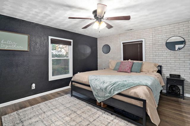 721 West Dale Street, Springfield, MO 65803