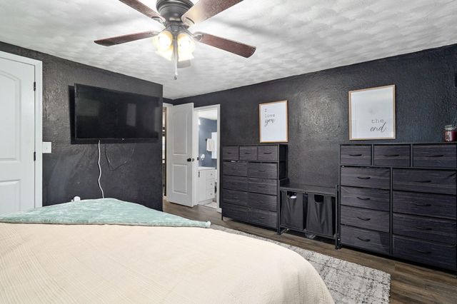 721 West Dale Street, Springfield, MO 65803