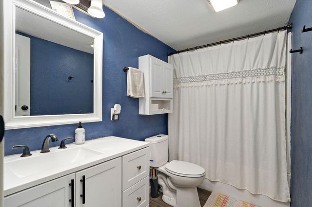721 West Dale Street, Springfield, MO 65803