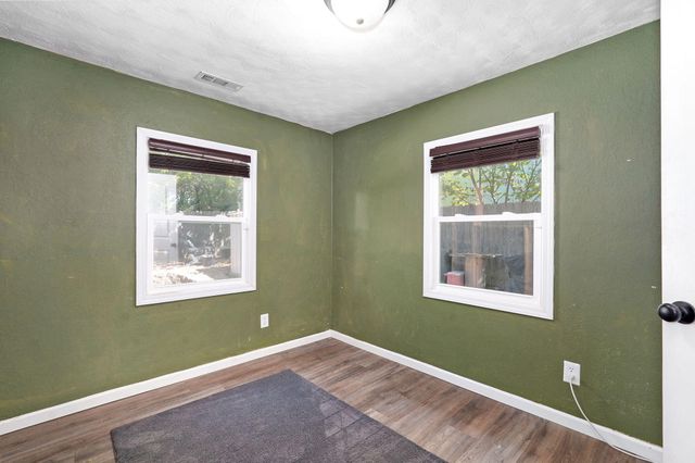 721 West Dale Street, Springfield, MO 65803