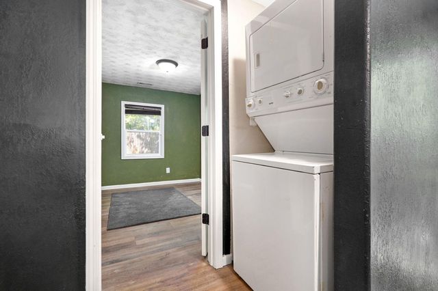 721 West Dale Street, Springfield, MO 65803
