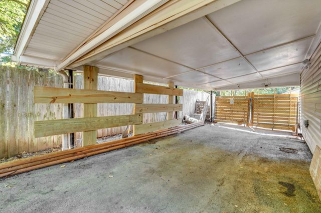 721 West Dale Street, Springfield, MO 65803