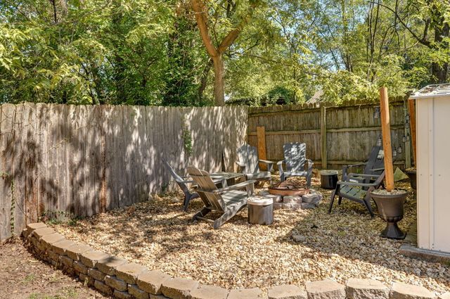 721 West Dale Street, Springfield, MO 65803