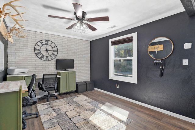 721 West Dale Street, Springfield, MO 65803
