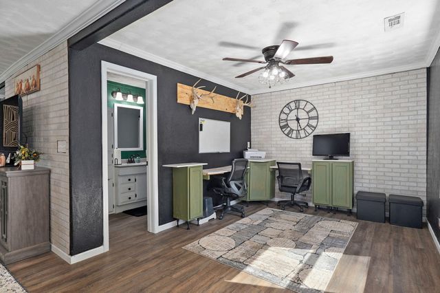 721 West Dale Street, Springfield, MO 65803