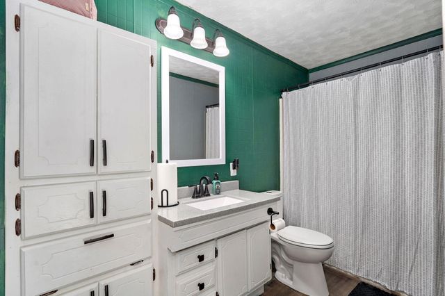 721 West Dale Street, Springfield, MO 65803