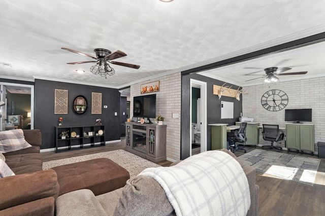 721 West Dale Street, Springfield, MO 65803