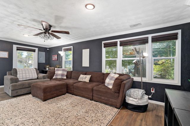 721 West Dale Street, Springfield, MO 65803
