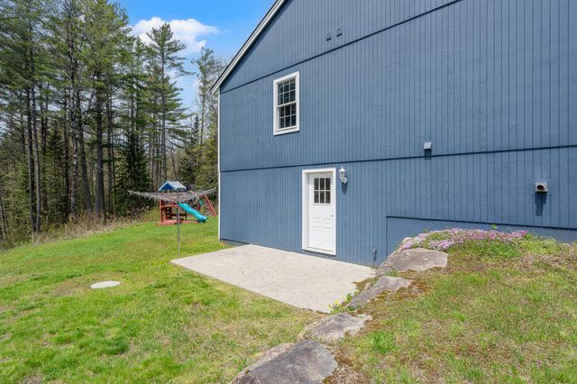 991 Route 10 N, Grantham, NH 03753