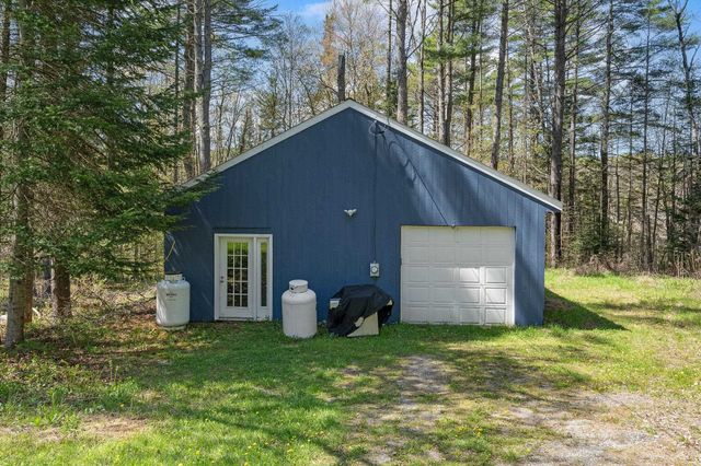 991 Route 10 N, Grantham, NH 03753