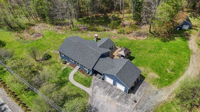 991 Route 10 N, Grantham, NH 03753